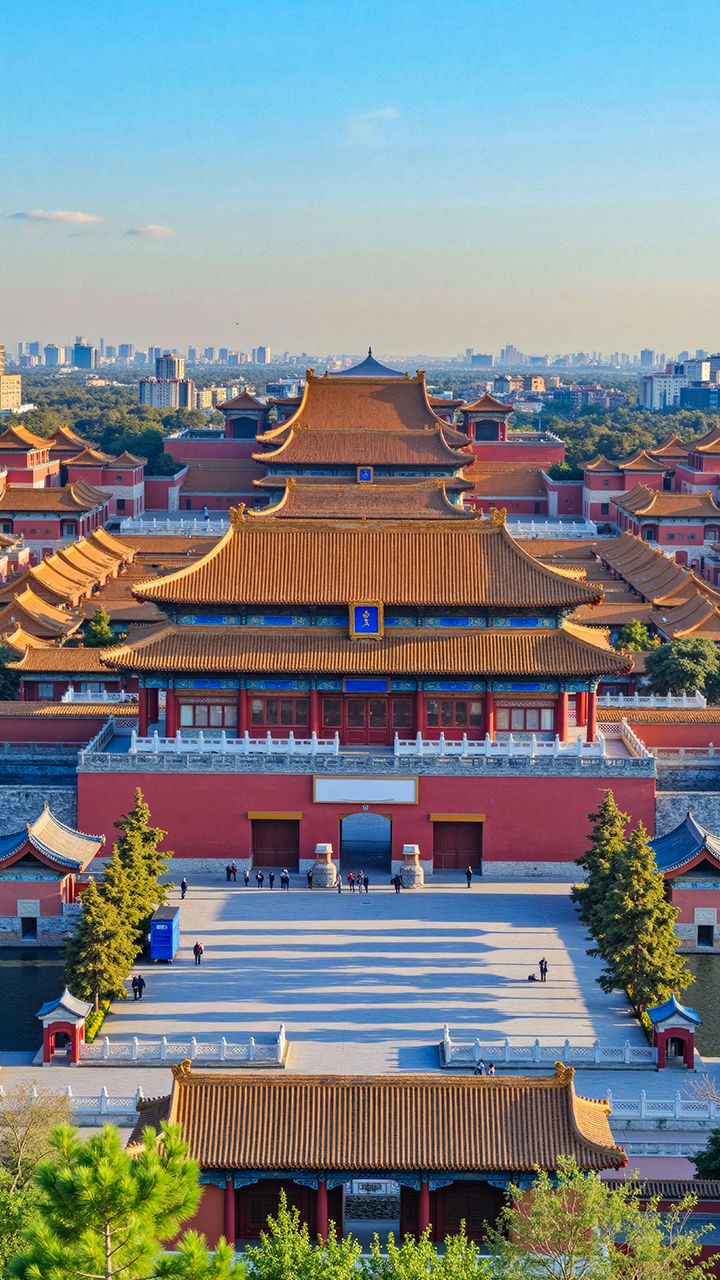 Beijing_Highlight_1.jpg