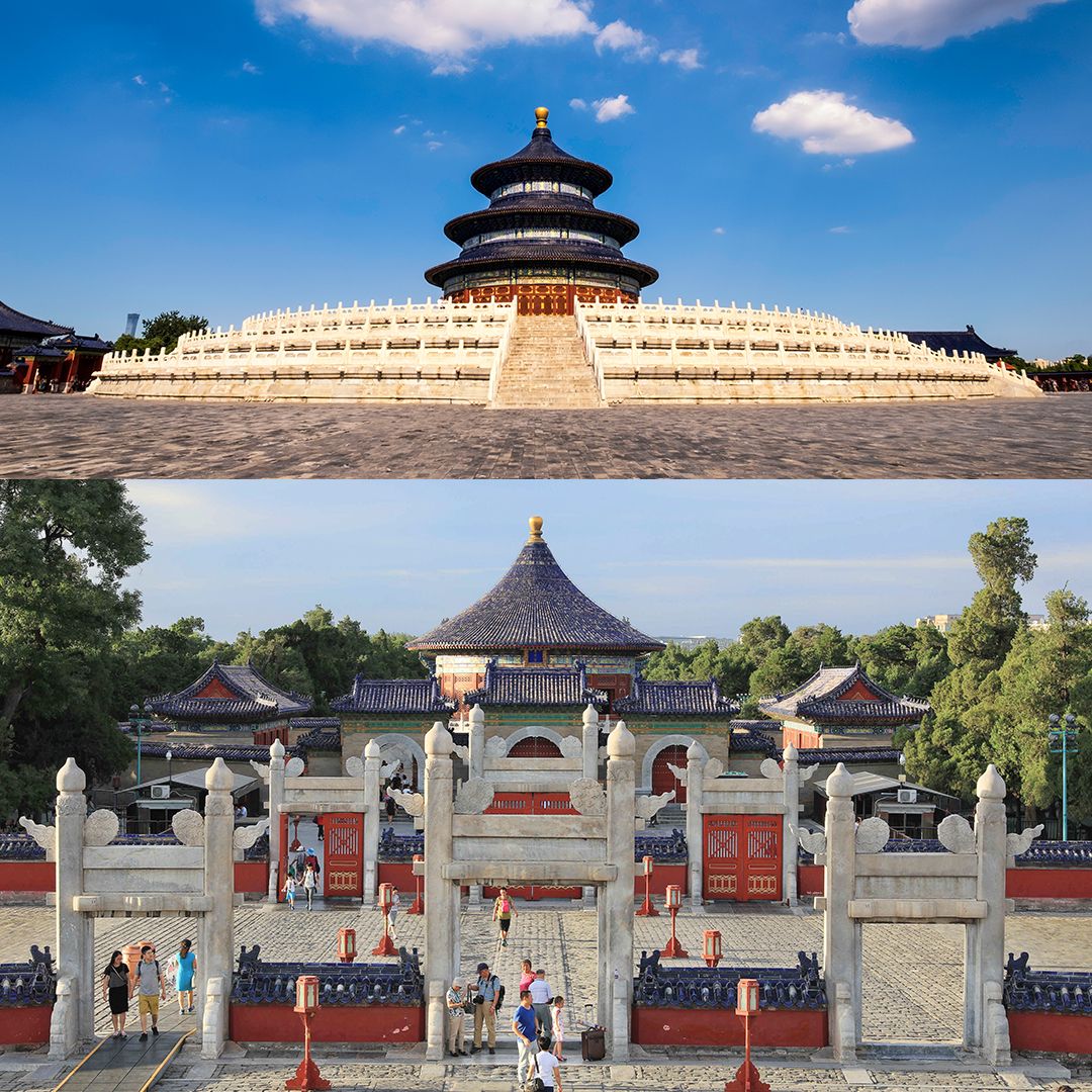 Beijing_Highlight_8.jpg