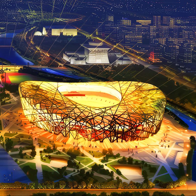 Beijing_HomeThumbnail.jpg