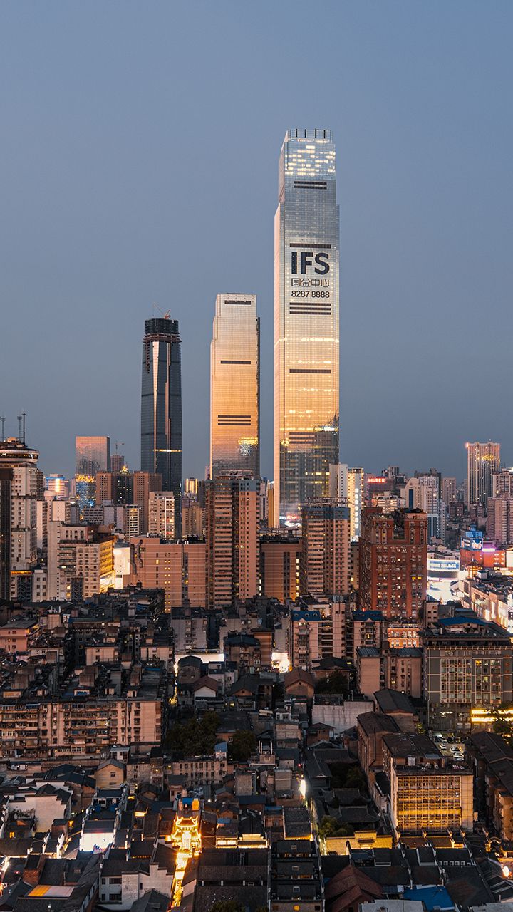 Changsha_Highlight_1.jpg