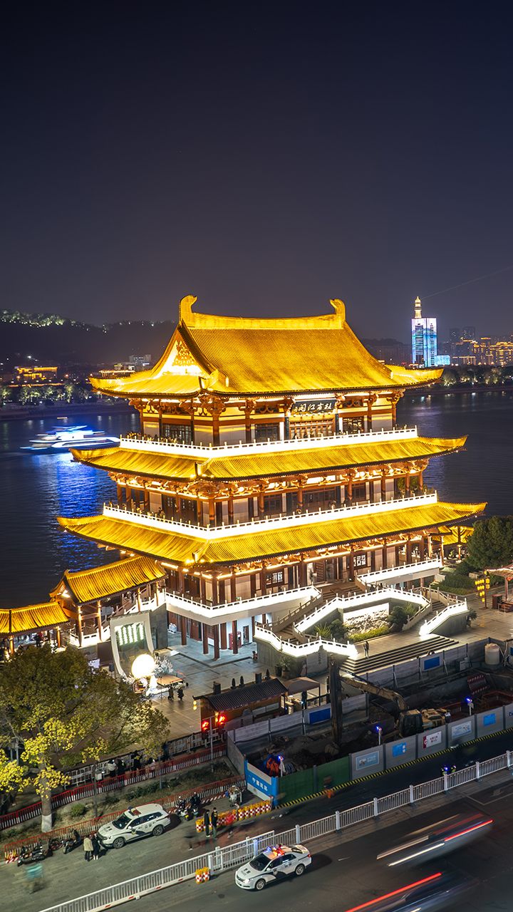 Changsha_Highlight_4.jpg