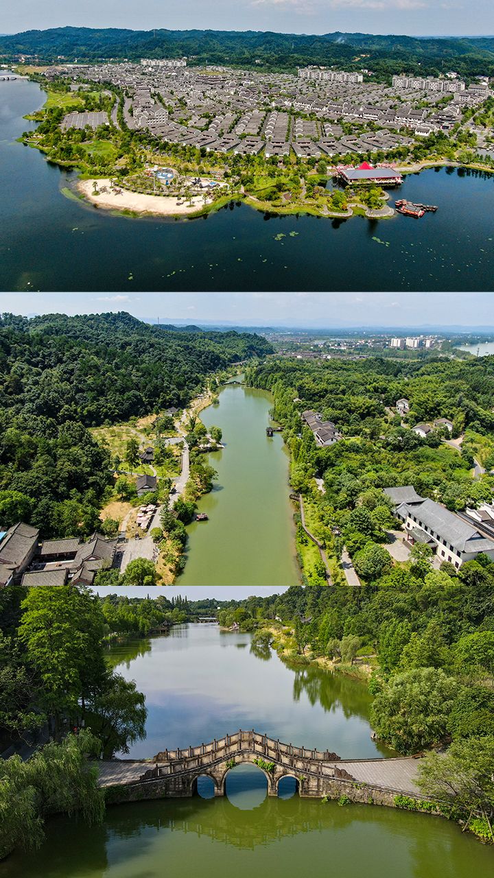 Changsha_Highlight_8.jpg
