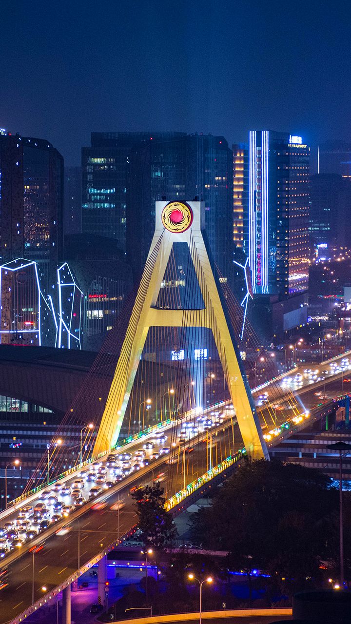 Chengdu_Highlight_1.jpg