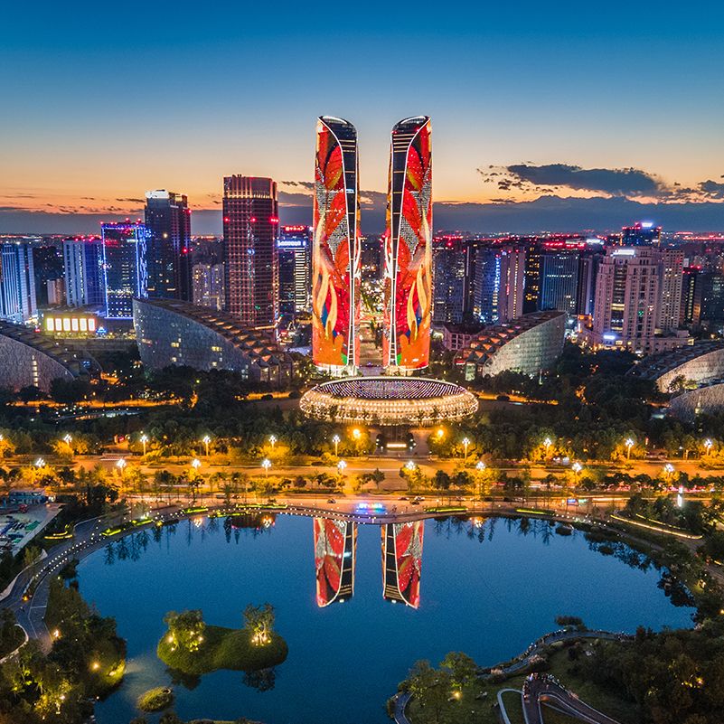 Chengdu_HomeThumbnail.jpg