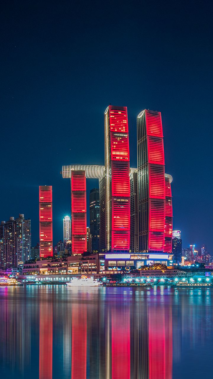 Chongqing_Highlight_1.jpg