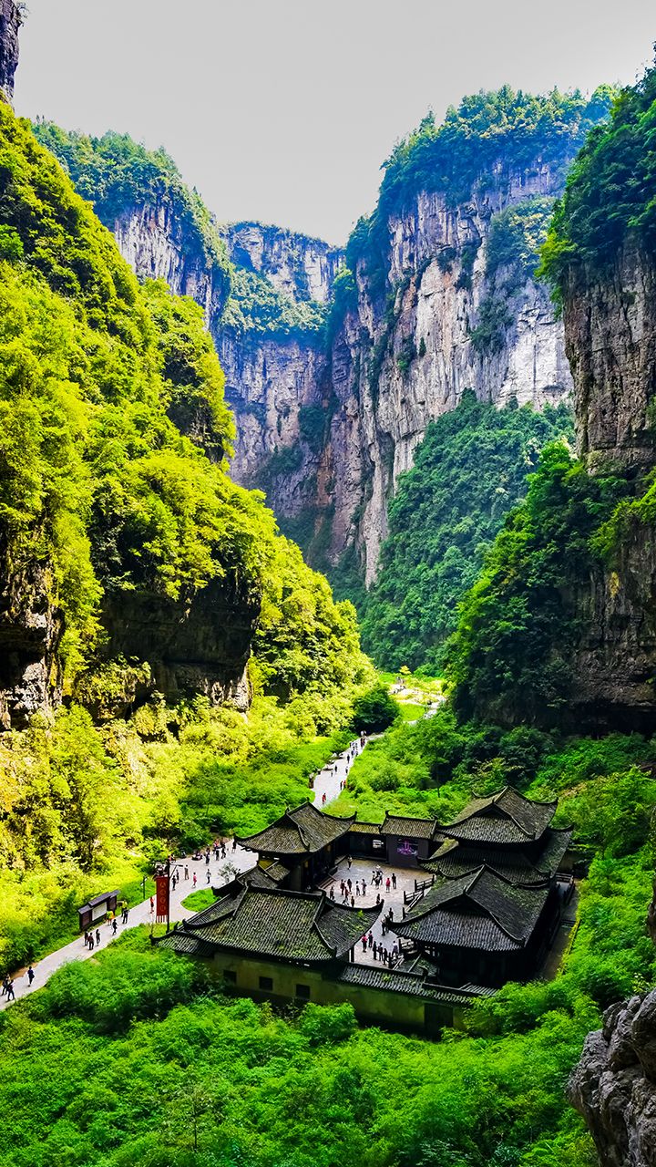 Chongqing_Highlight_2.jpg