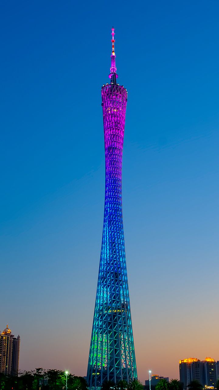Guangzhou_Highlight_1.jpg