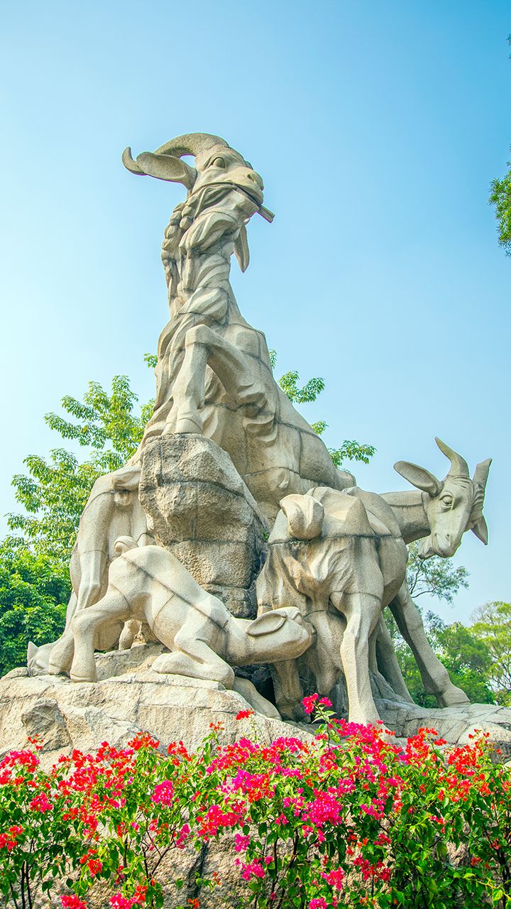 Guangzhou_Highlight_3.jpg