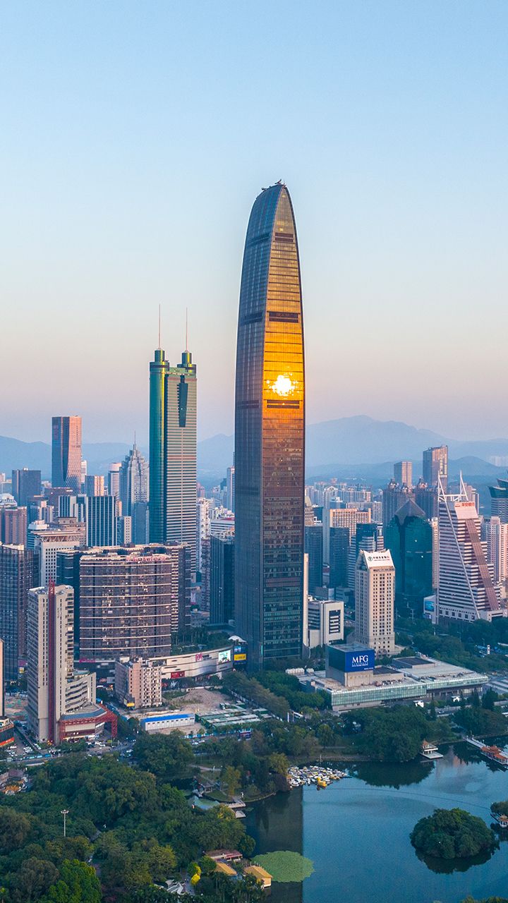 Guangzhou_Highlight_4.jpg