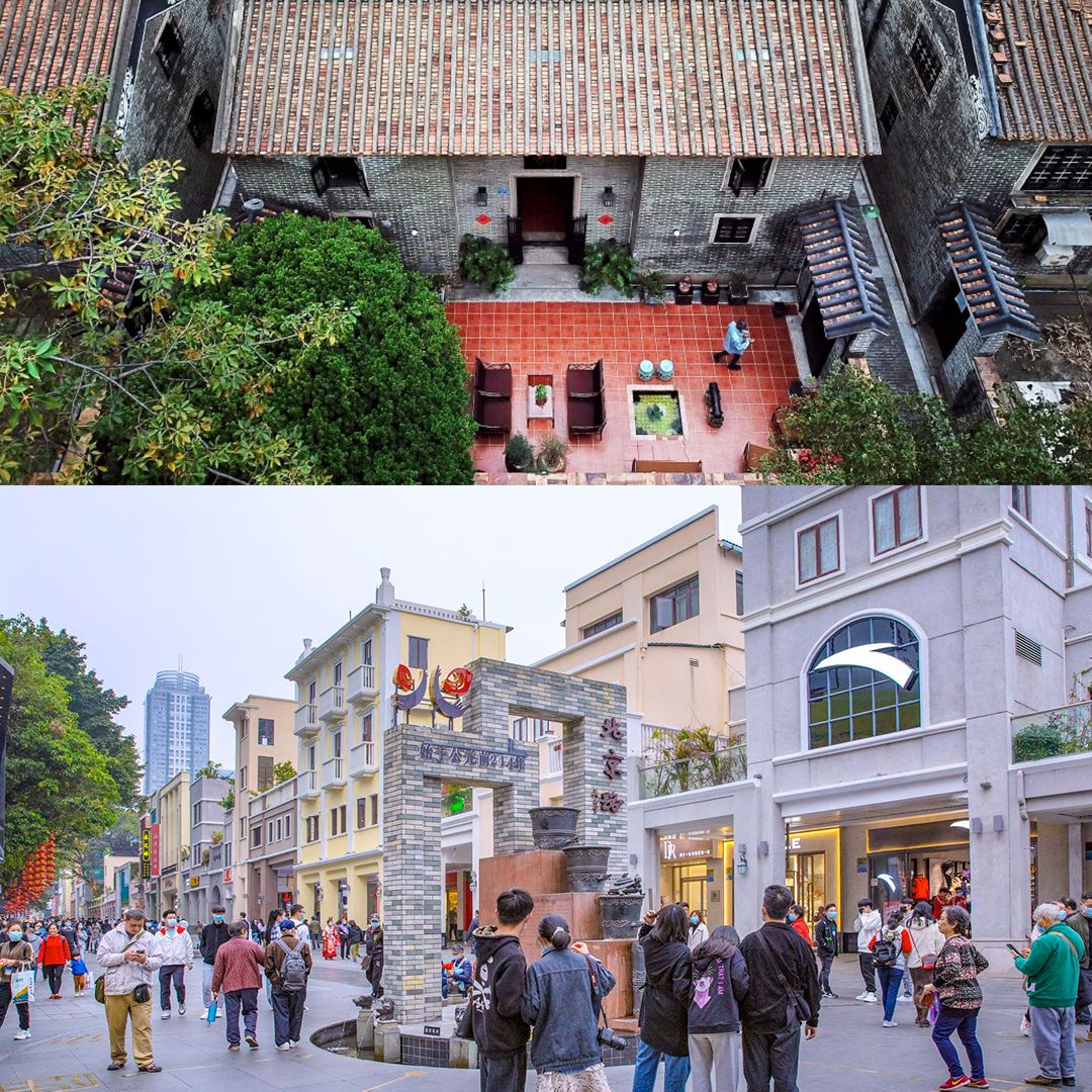 Guangzhou_Highlight_5.jpg