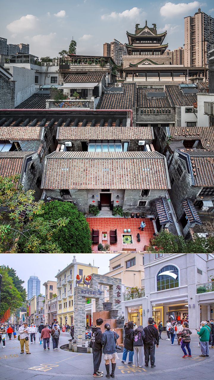 Guangzhou_Highlight_5.jpg