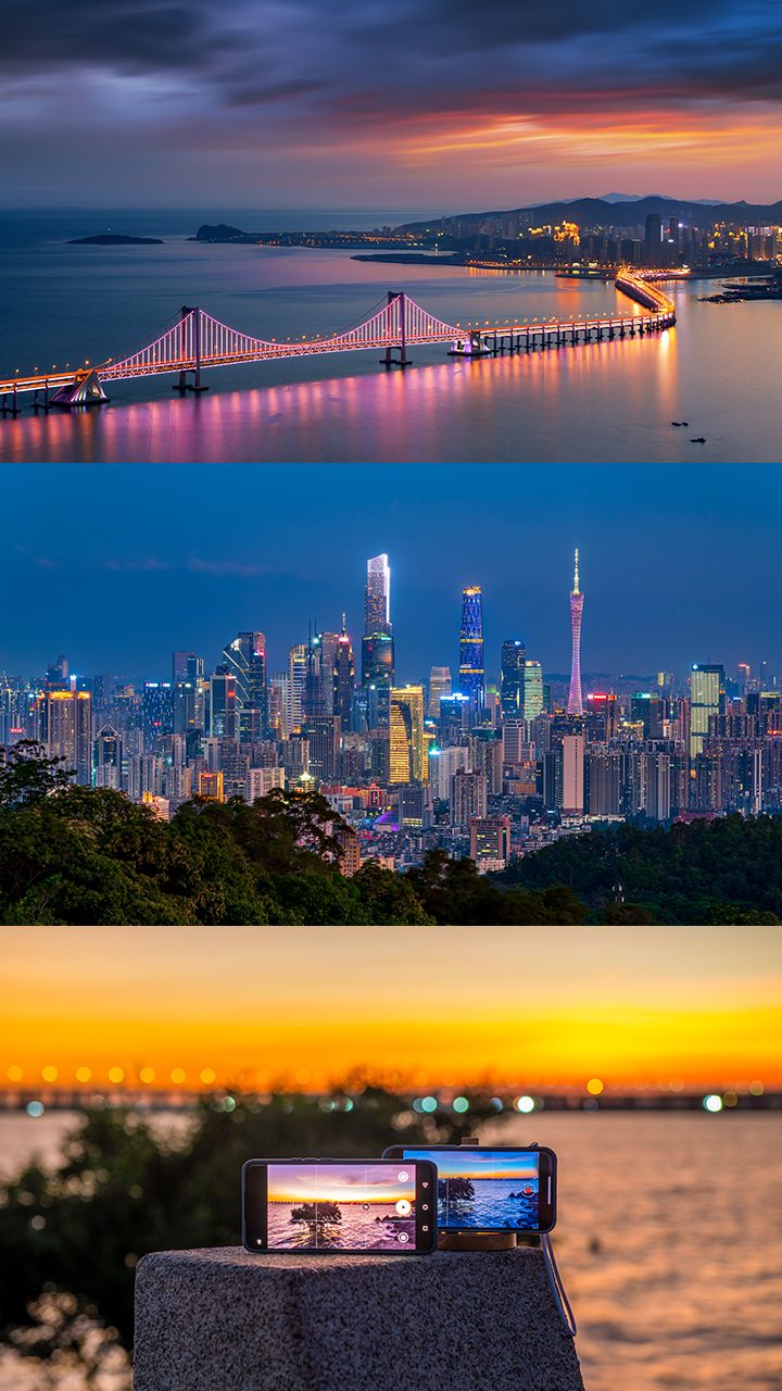 Guangzhou_Highlight_6.jpg