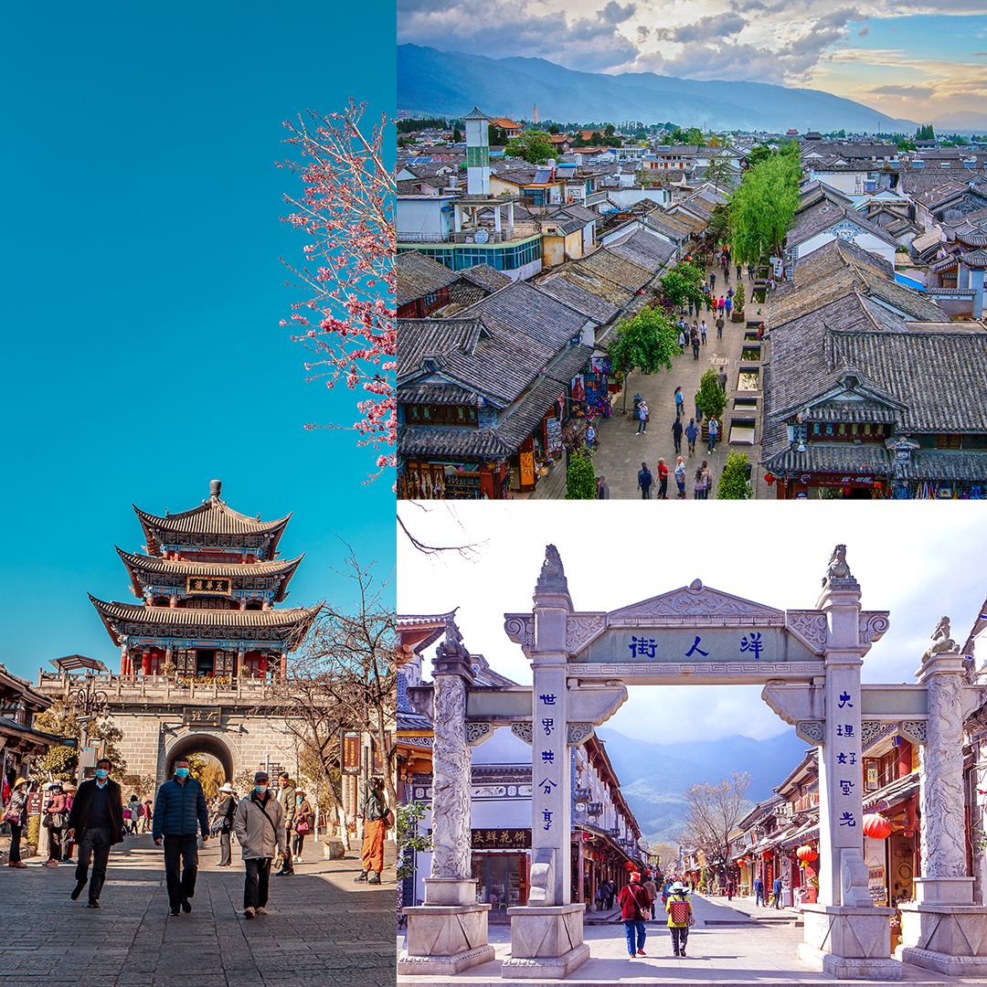 Kunming_Highlight_5.jpg