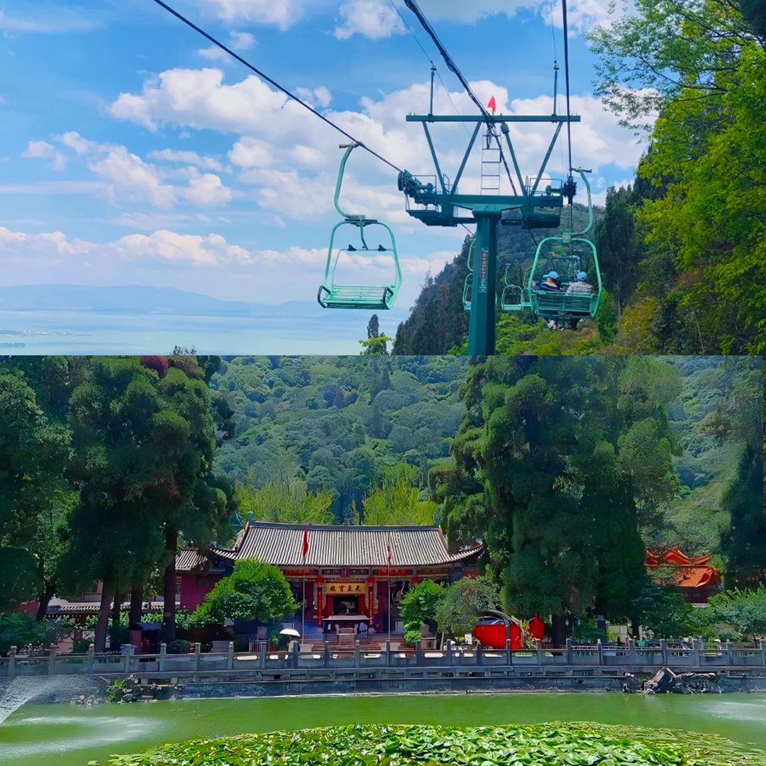 Kunming_Highlight_8.jpg