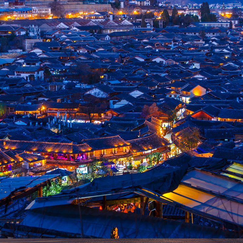 Kunming_HomeThumbnail.jpg