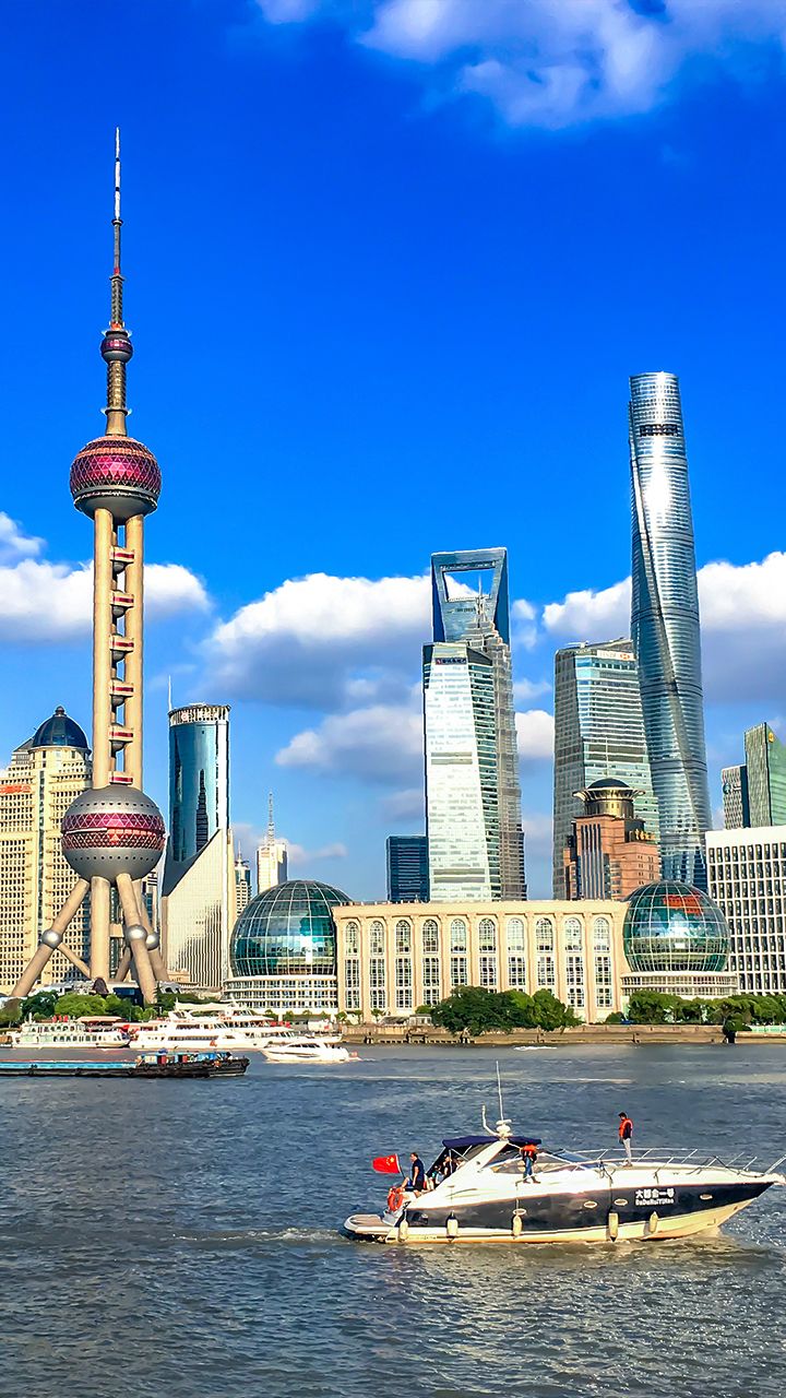 Shanghai_Highlight_1.jpg