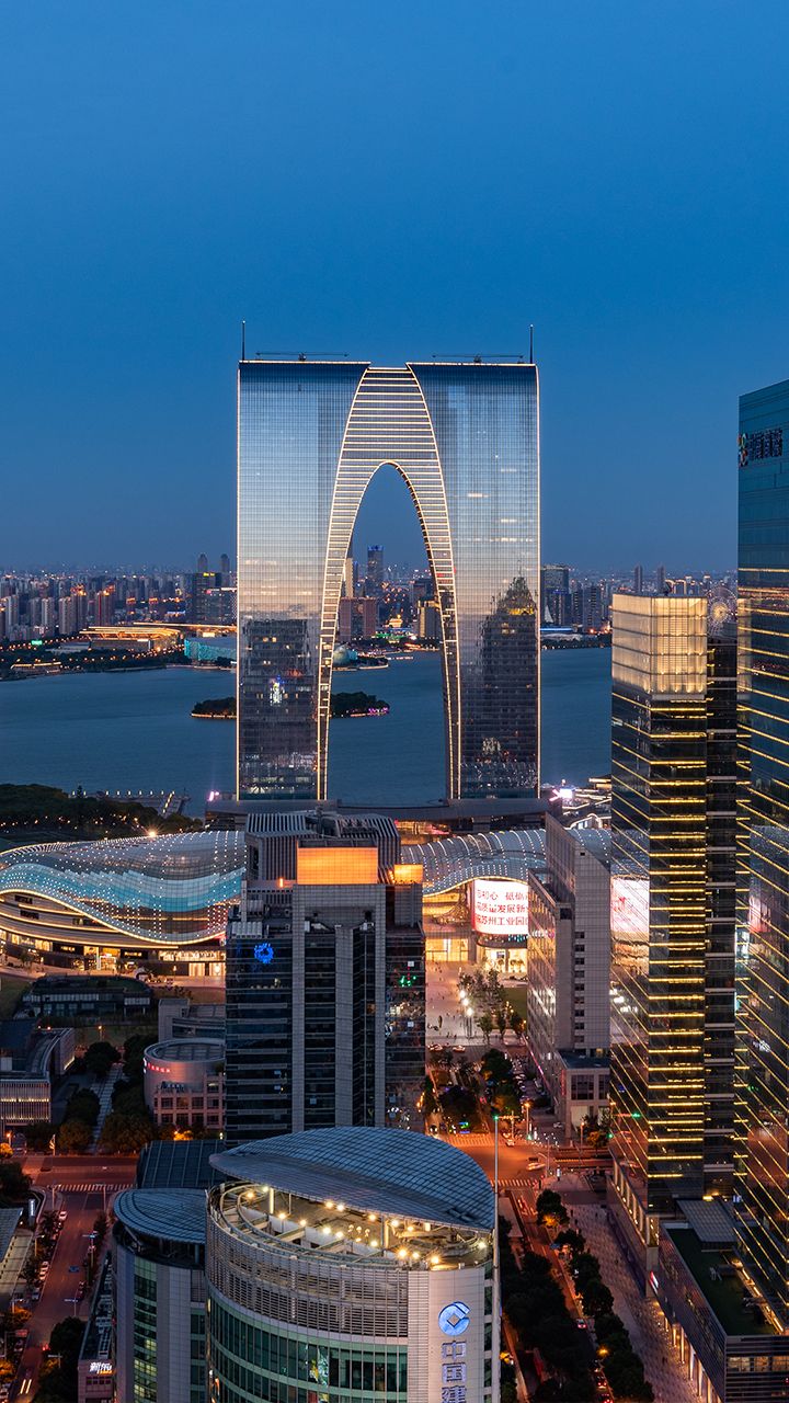 Shanghai_Highlight_4.jpg