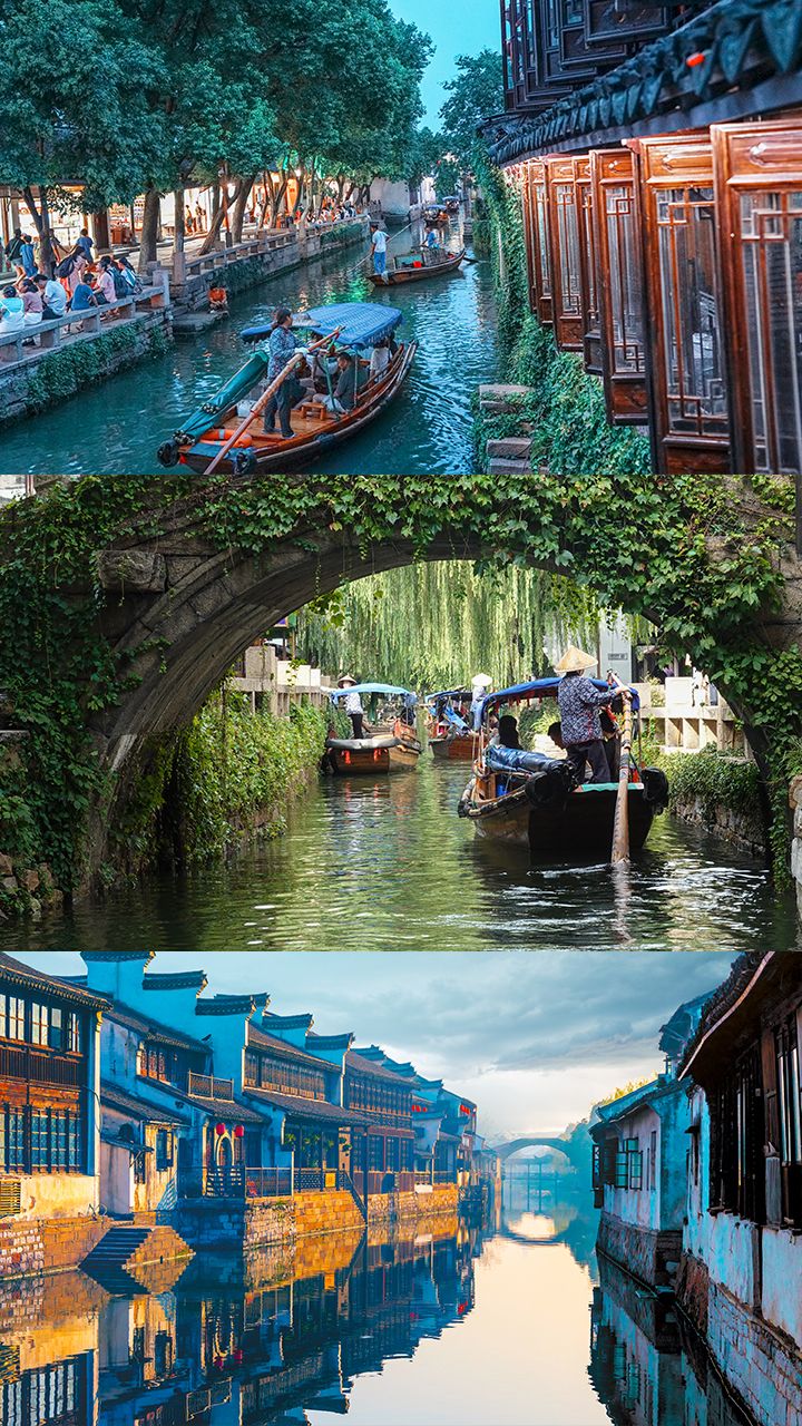 Shanghai_Highlight_5.jpg