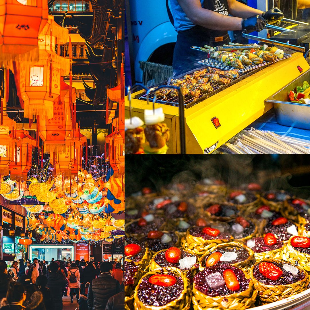 Shanghai_Highlight_8.jpg