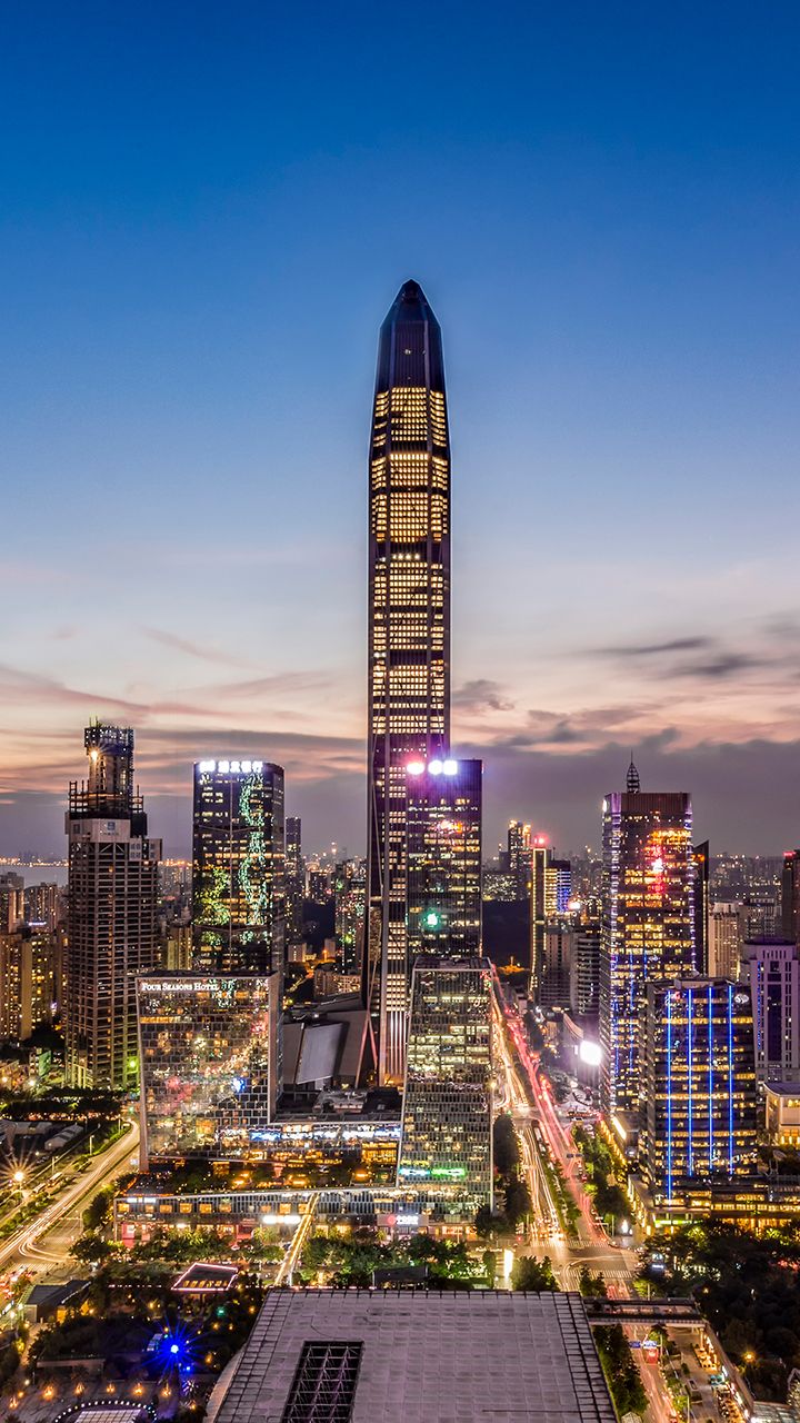 Shenzhen_Highlight_1.jpg