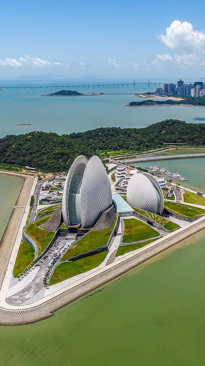 Shenzhen_Highlight_2.jpg