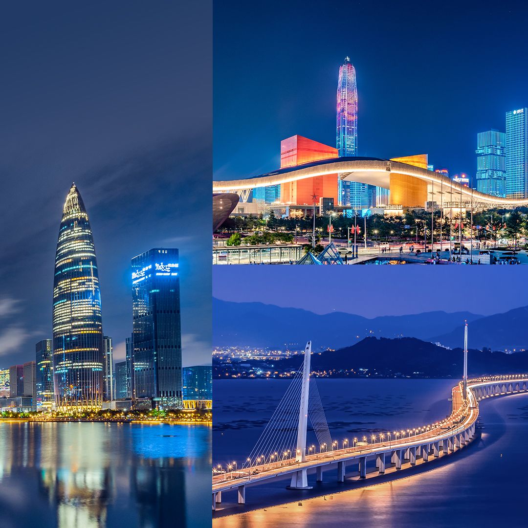 Shenzhen_Highlight_5.jpg