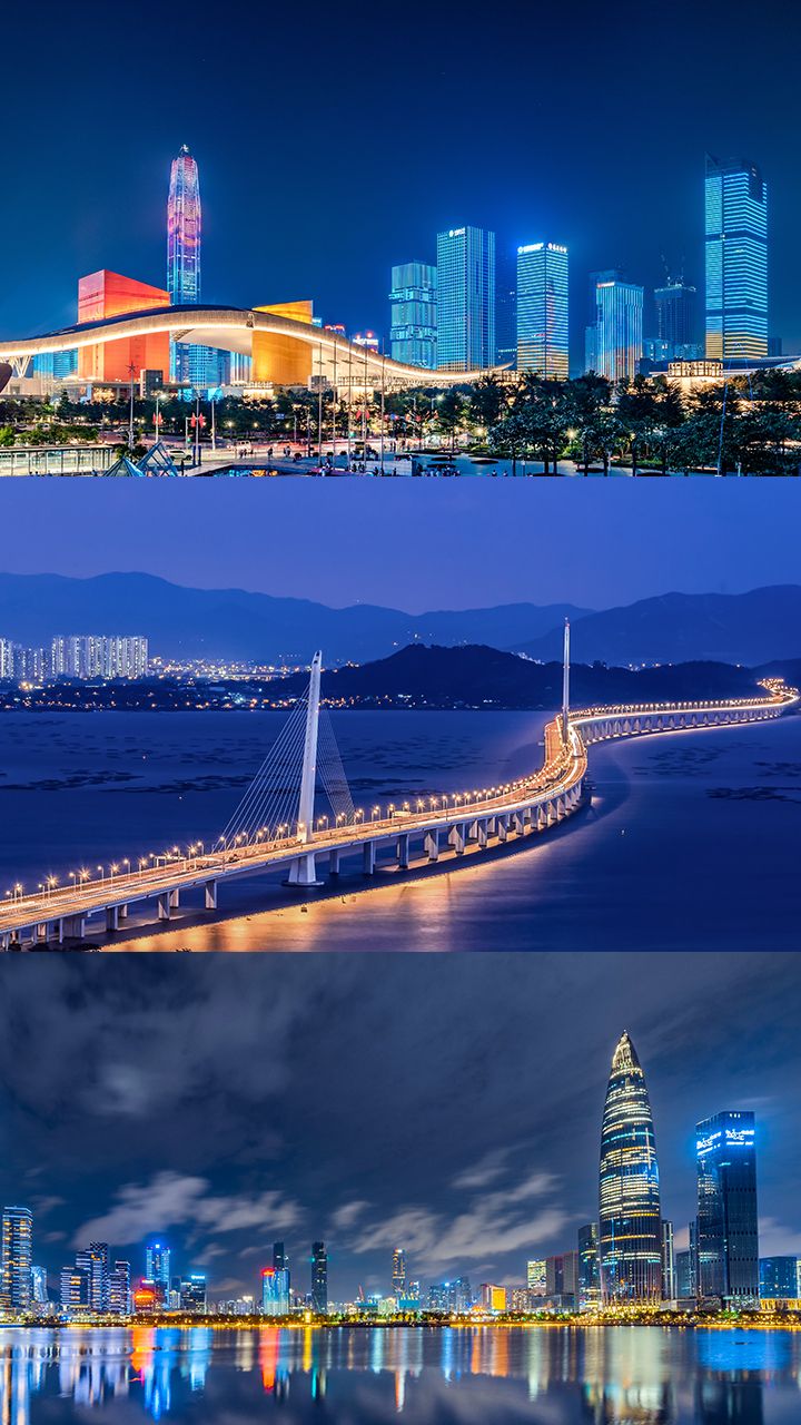 Shenzhen_Highlight_5.jpg
