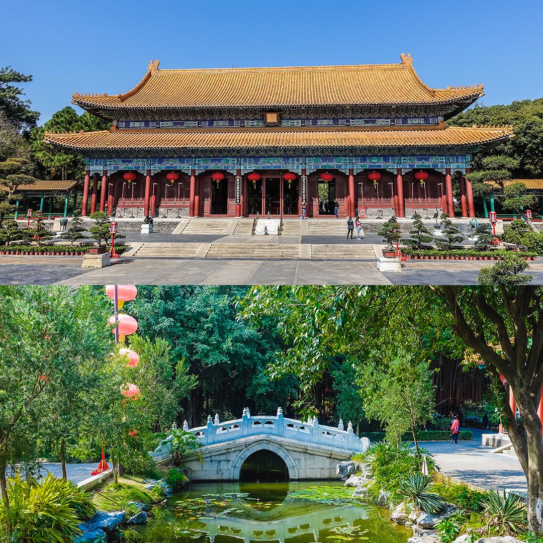 Shenzhen_Highlight_6.jpg