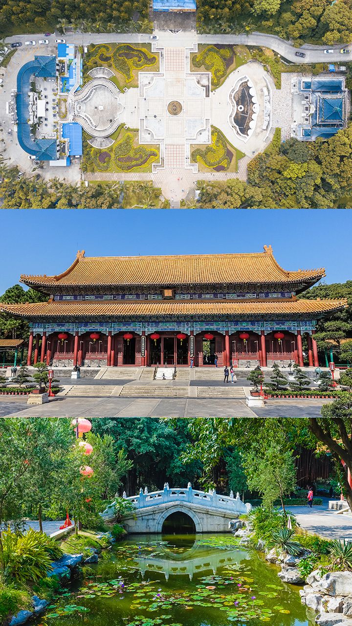 Shenzhen_Highlight_6.jpg