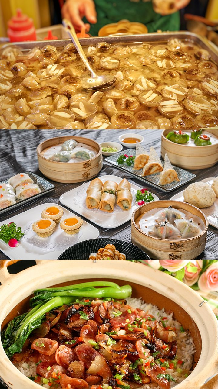 Shenzhen_Highlight_7.jpg