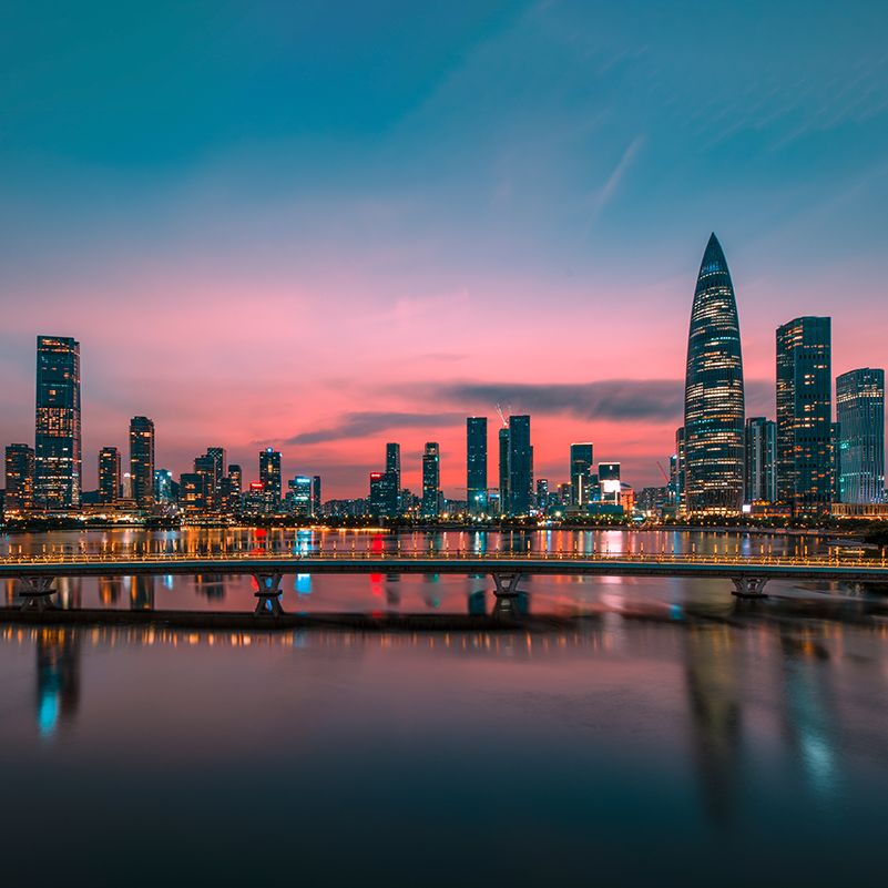 Shenzhen_HomeThumbnail.jpg