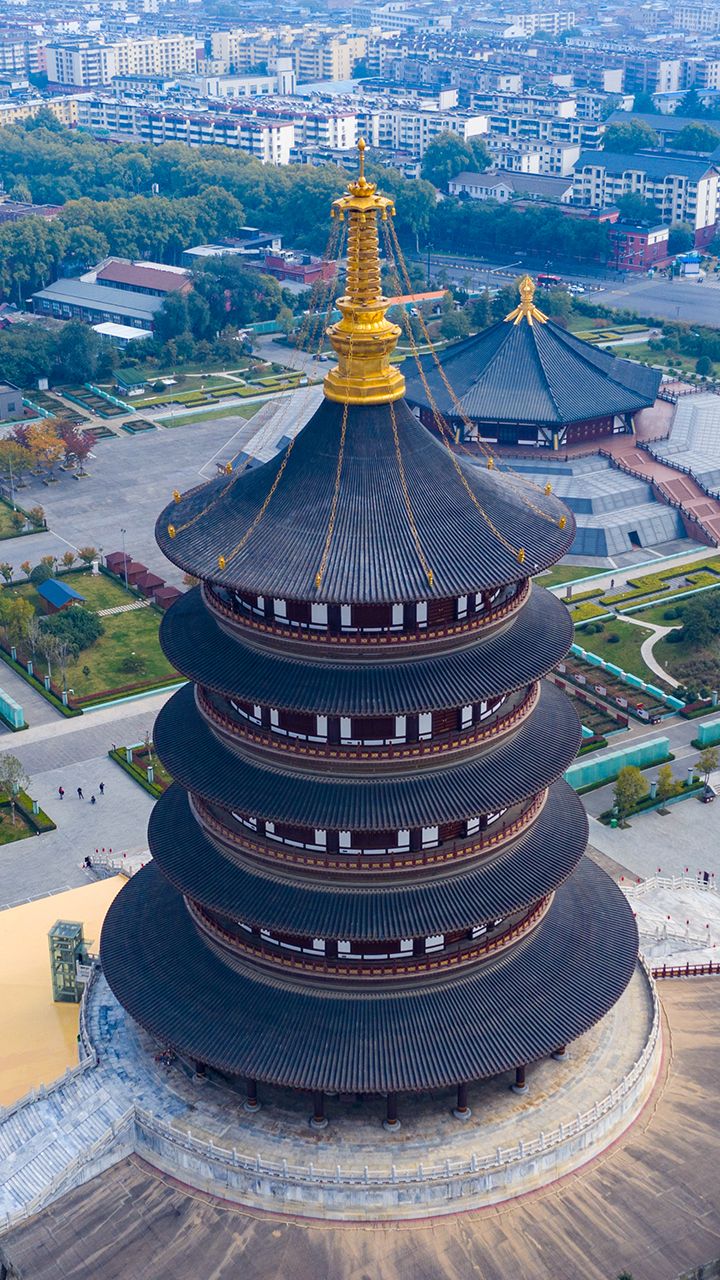 Zhengzhou_Highlight_1.jpg