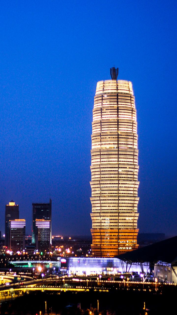 Zhengzhou_Highlight_4.jpg