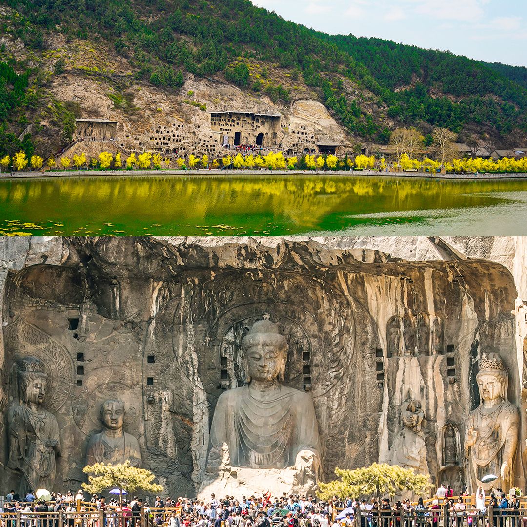 Zhengzhou_Highlight_6.jpg