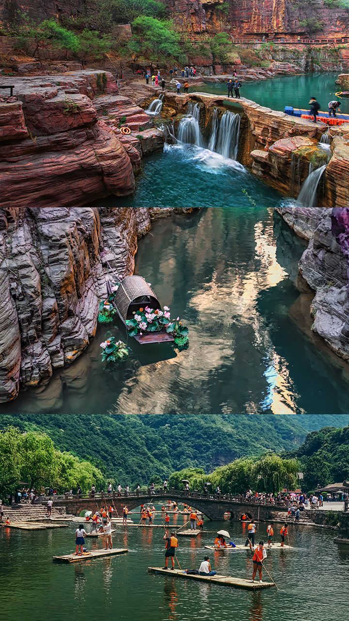 Zhengzhou_Highlight_8.jpg