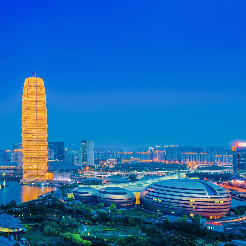 Zhengzhou_HomeThumbnail.jpg